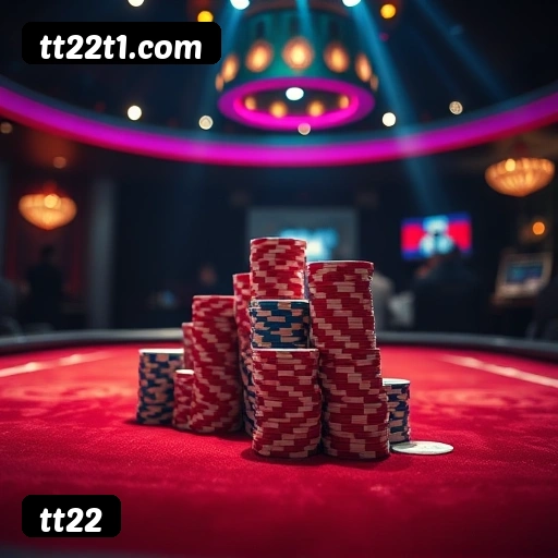 Benefícios Download tt22