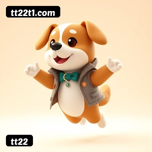 Download tt22 Windows