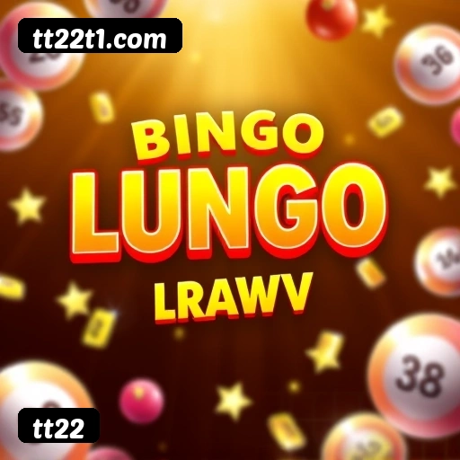 Funcionalidades App tt22