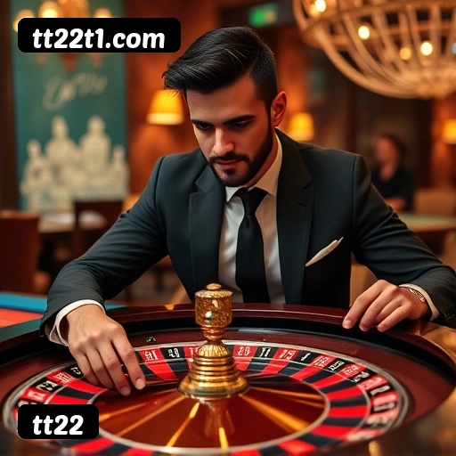 Cashback VIP tt22