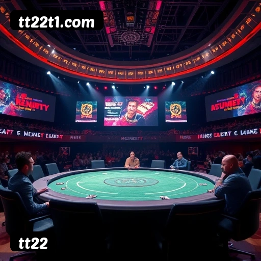 Transparência RTP tt22